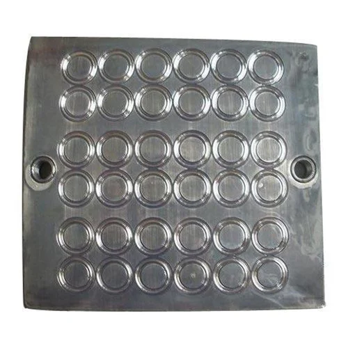 rubber-mould-500x500